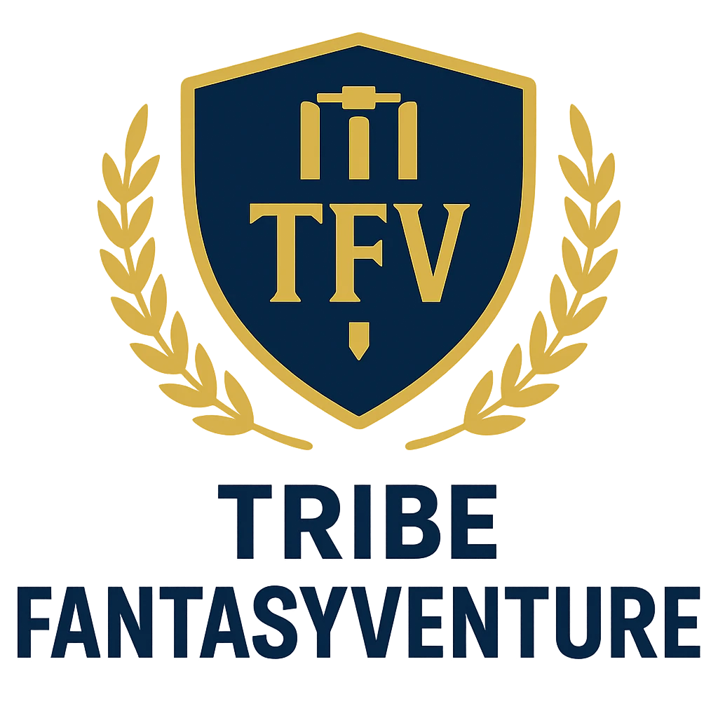 Tribe FantasyVenture