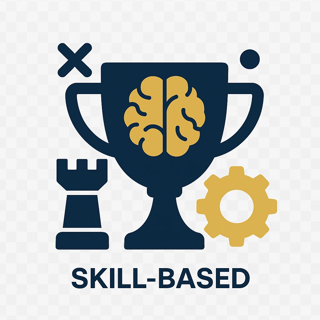 Skill-Based